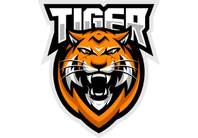 tigervip